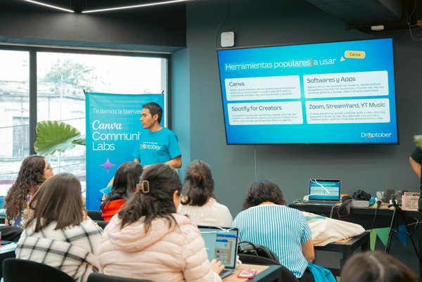 Quelles stratégies pour la formation continue ?