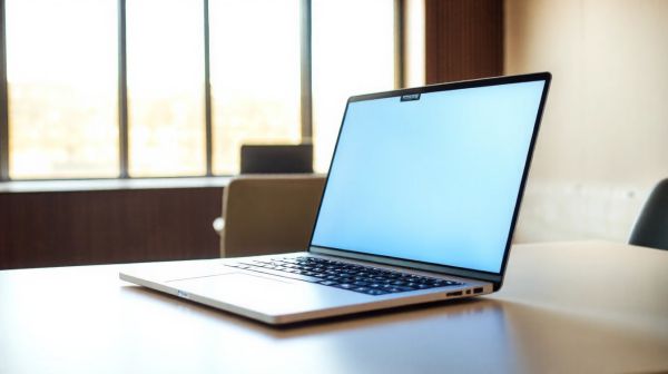 Agent web à Nice : trouvez des solutions digitales personnalisées