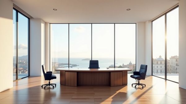 Des solutions digitales sur mesure avec une agence web à Nice