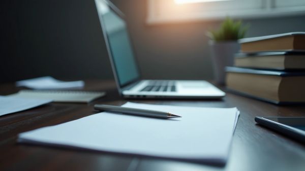 Duerp pdf : modèles et obligations pour une évaluation efficace