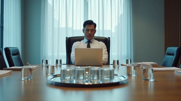 Duperp pdf : modèles et obligations pour une évaluation efficace