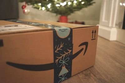 Que faut-il savoir à propos du livreur Amazon ?