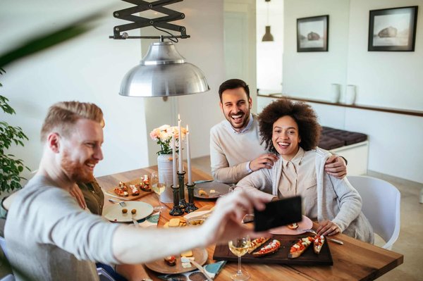 Quels sont les moments propices pour solliciter les services d'une agence de traduction ?