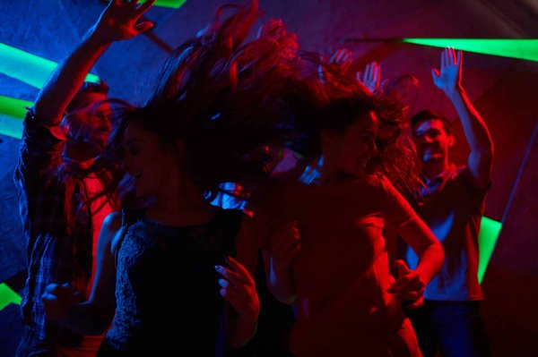 Innovation, digitalisation, industrie : l'économie azuréenne en mouvement