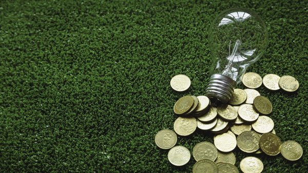 Quelles sont les meilleures dispositions pour économiser de l'énergie ?