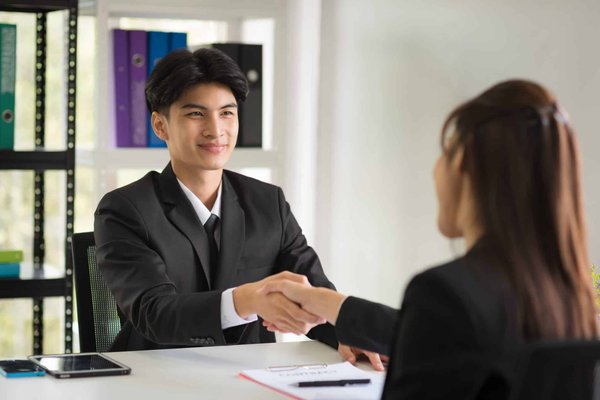 Comment un cabinet recrutement marketing peut-il transformer votre équipe pour atteindre de nouveaux sommets ?