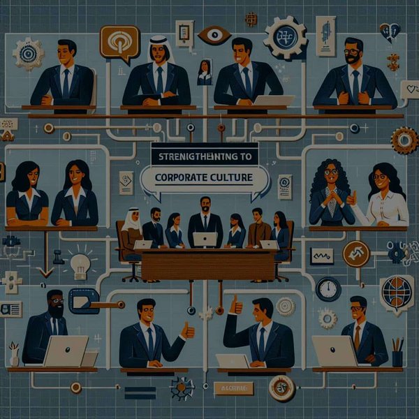 Comment renforcer la culture d'entreprise à travers des activités de team building virtuelles ?