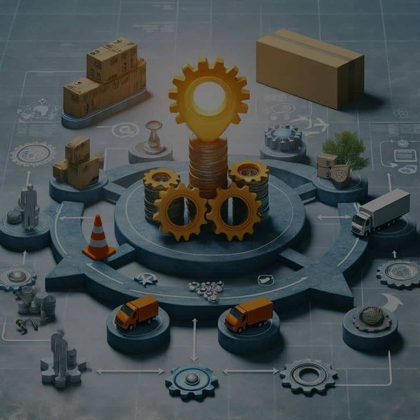 Quelle stratégie pour minimiser l'impact des retards de livraison sur la satisfaction client ?