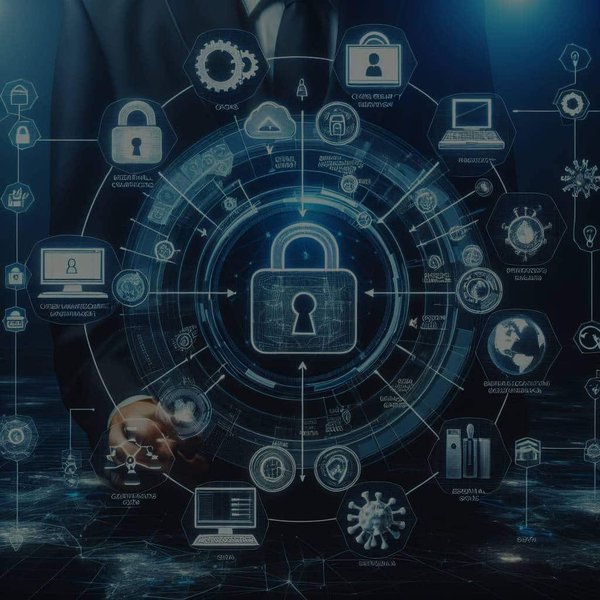 Quelle solution de gestion de crise pour les incidents de sécurité informatique en entreprise ?