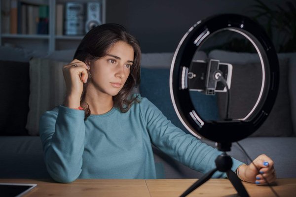 Formation tiktok organique : quel outil choisir pour votre apprentissage ?