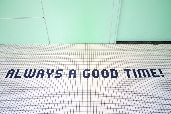 Quels sont les différents types de projets ?