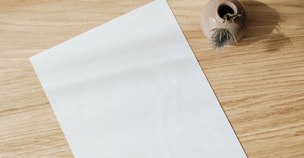 Qui a créé la finance ?