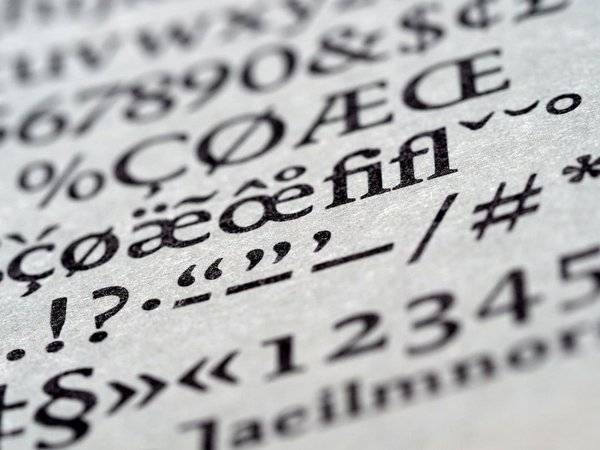 Comment savoir le type de société ?